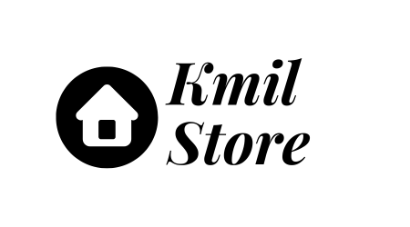 Kmil Store